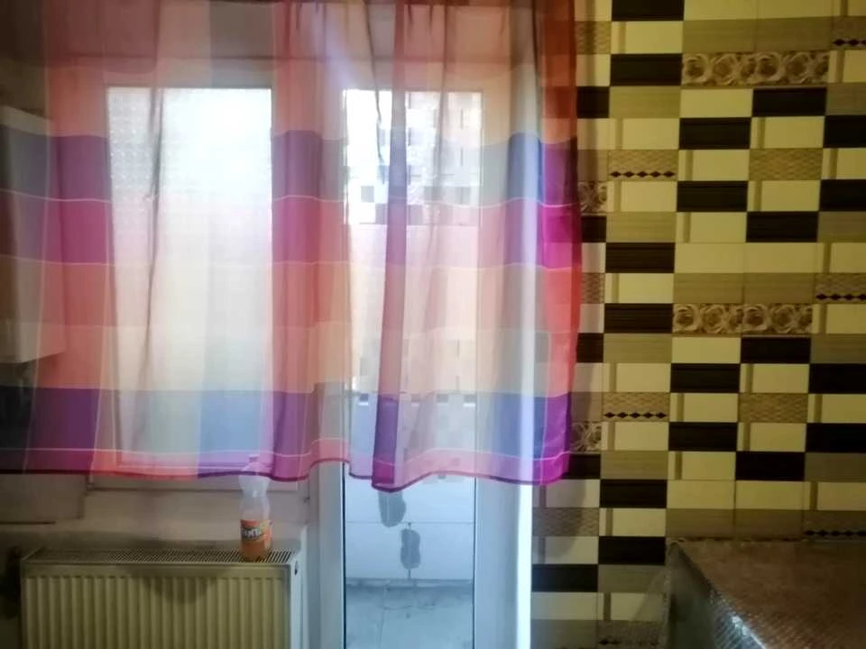 Apartment. Zhytomyr, Yurii Voronovo Street
