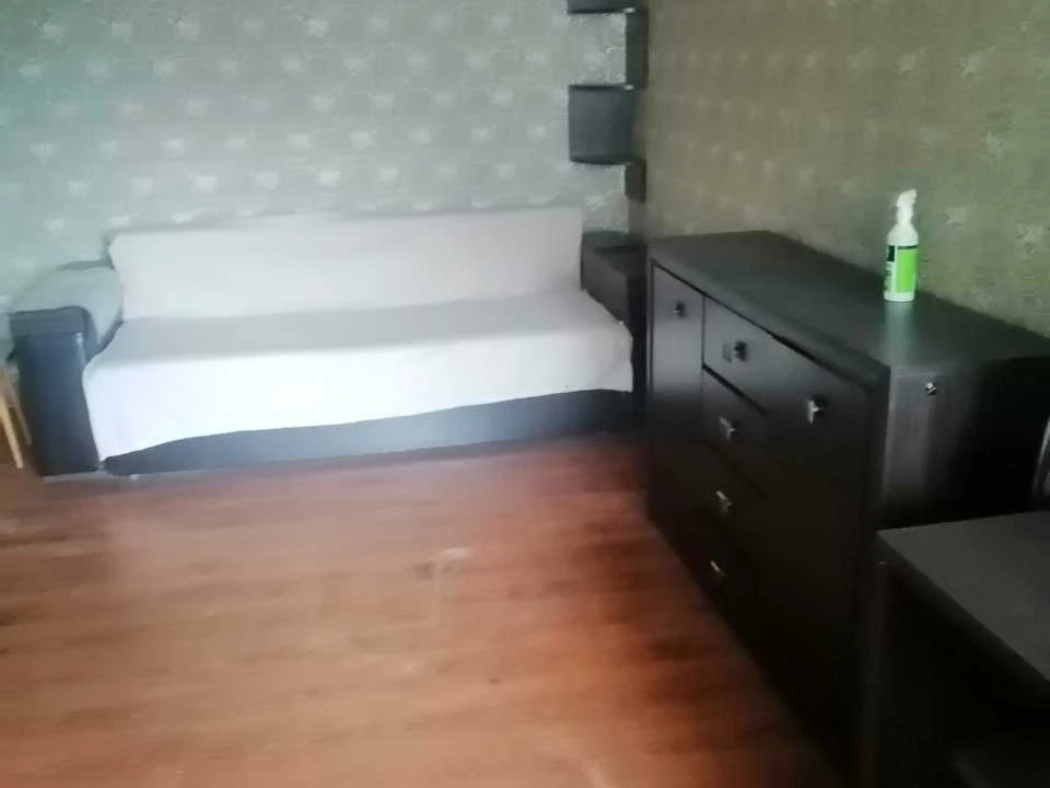 Apartment. Zhytomyr, Yurii Voronovo Street
