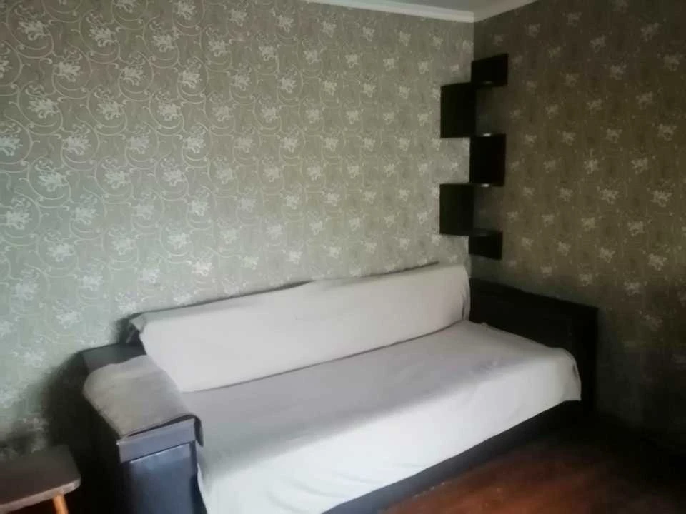 Apartment. Zhytomyr, Yurii Voronovo Street