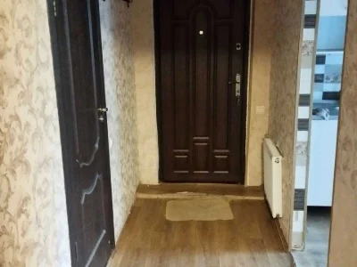 Apartment. Zhytomyr, Yurii Voronovo Street