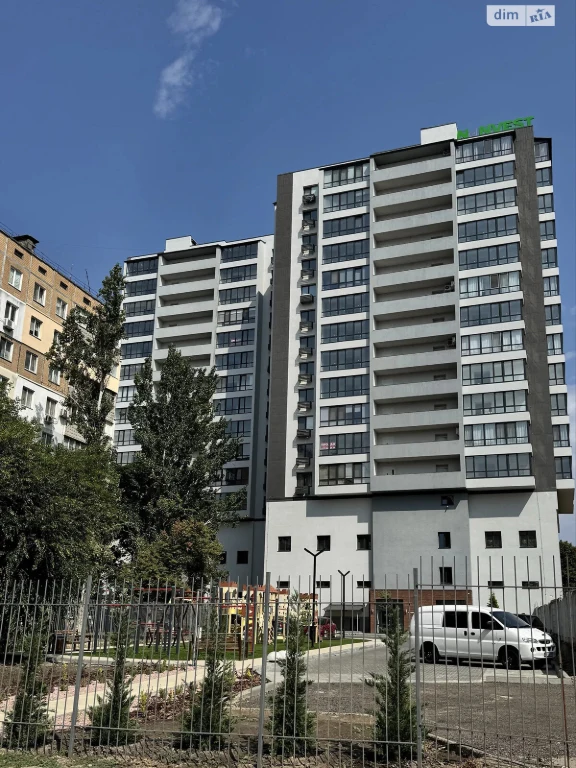 Apartment for Sale - Central
