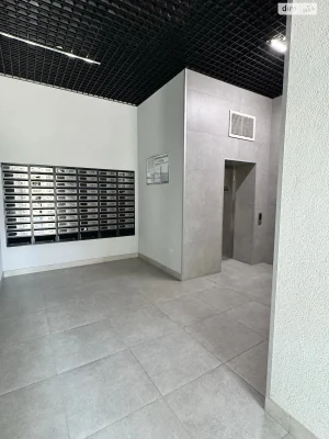 Apartment for Sale - Central