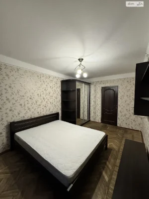 Long-Term Rental Apartment, Northern Brovar District