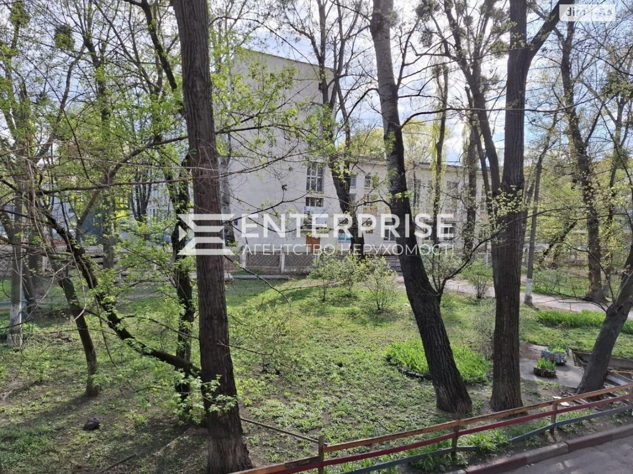 Довгострокова Оренда Квартира Печерський