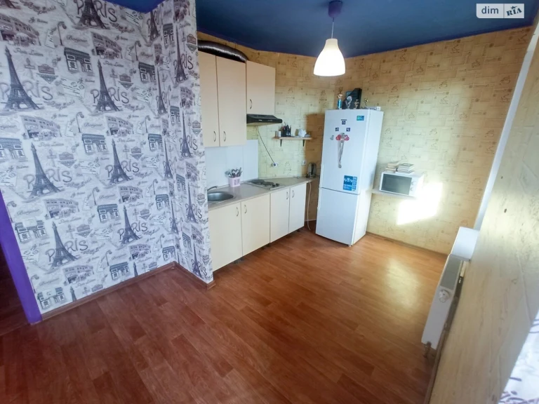 Long Term Rental Apartment, Darnice