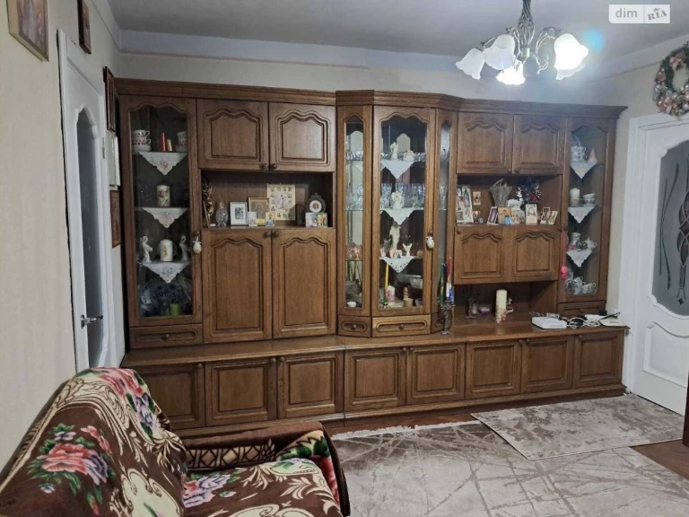 Продається Квартира Наукова