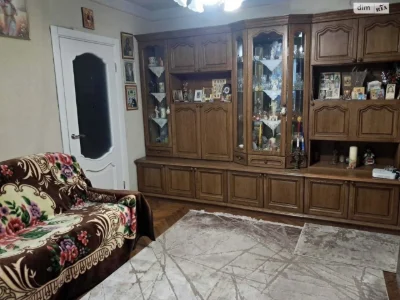 Продається Квартира Наукова