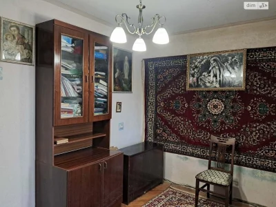 Продається Квартира Наукова