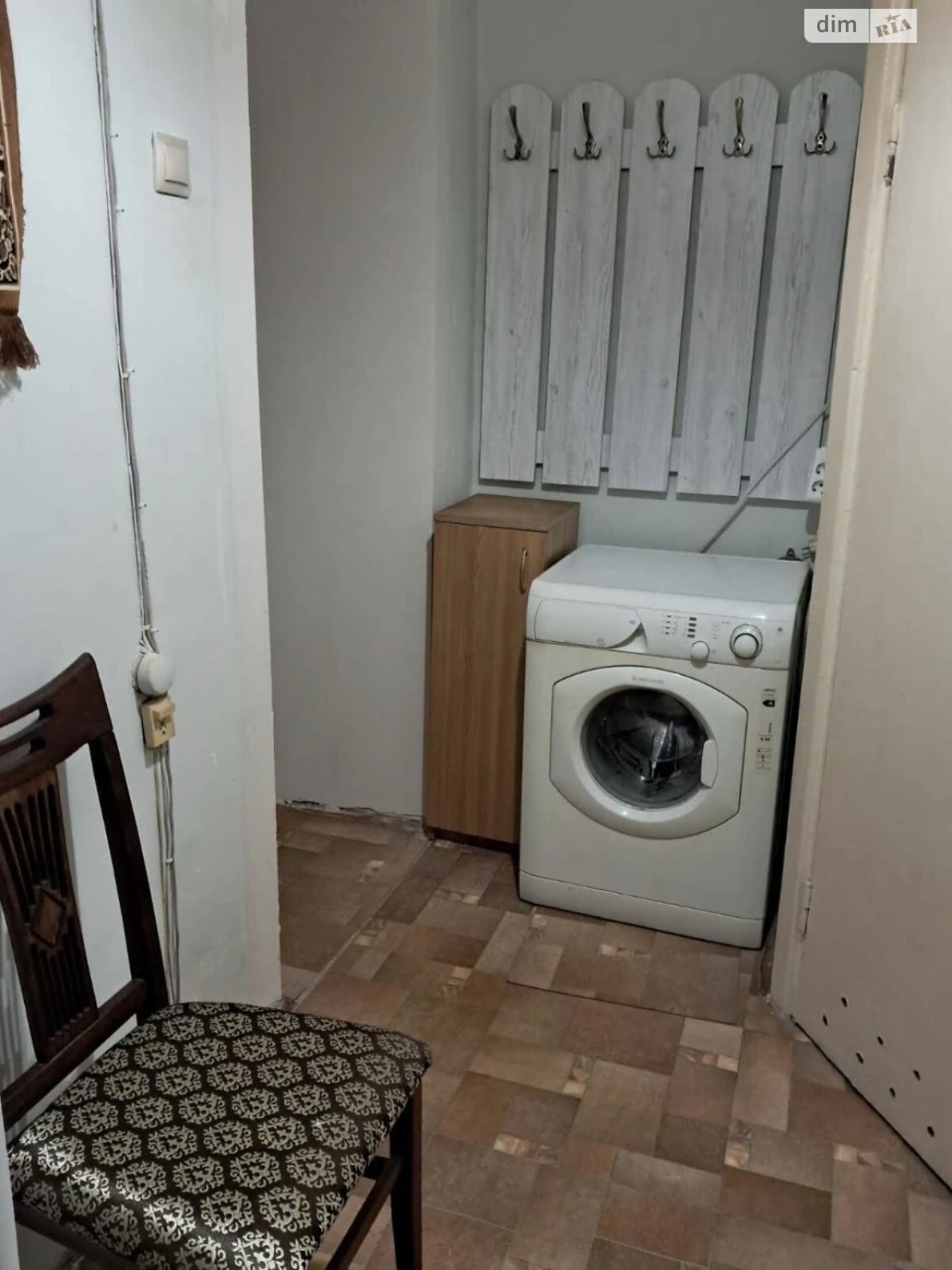 Продається Квартира Наукова