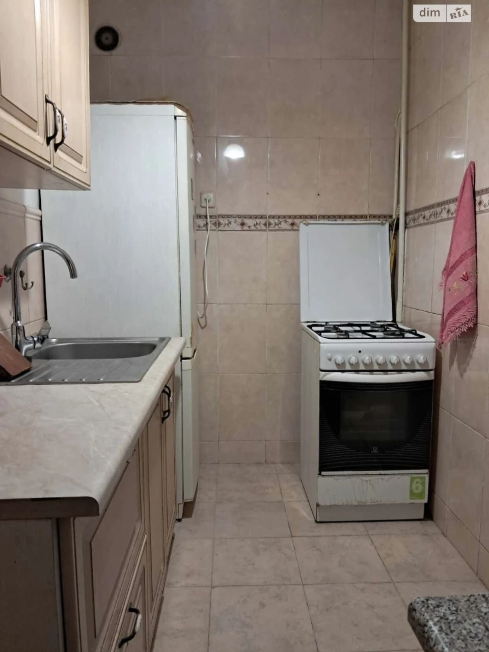 Продається Квартира Наукова