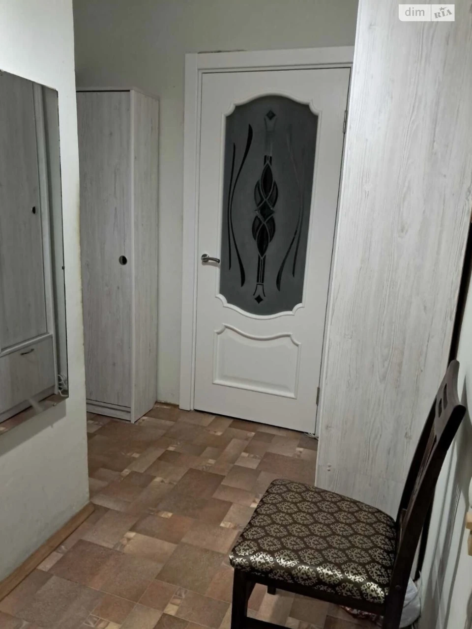 Продається Квартира Наукова