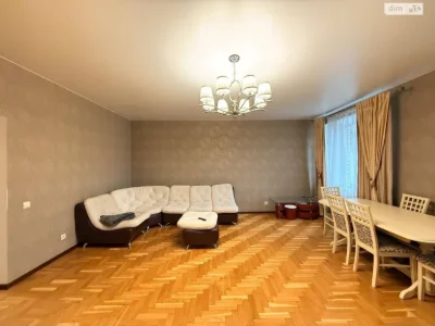Продаж Квартири в Вулці