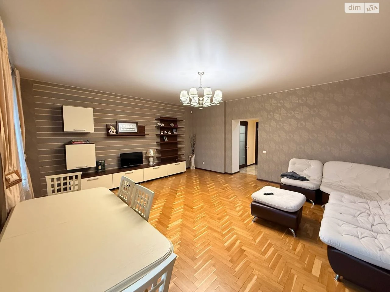 Продаж Квартири в Вулці