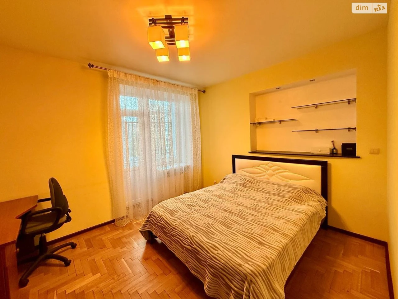 Продаж Квартири в Вулці