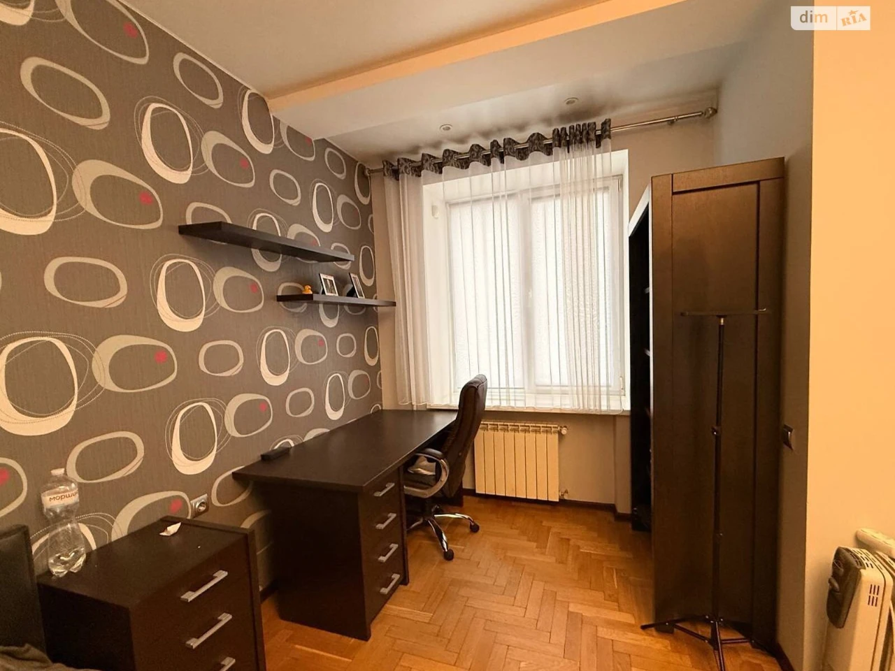 Продаж Квартири в Вулці