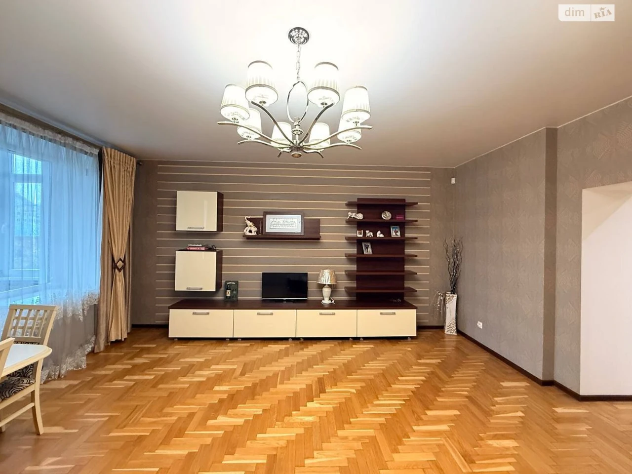 Продаж Квартири в Вулці