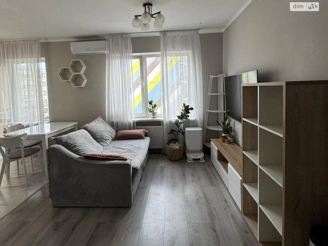 Продаж Квартира Академмістечко