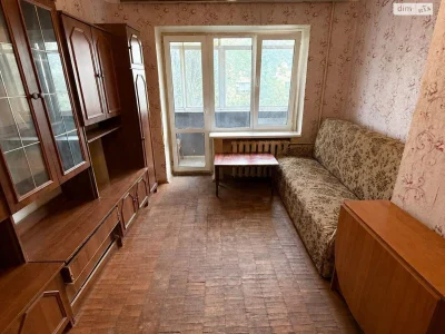 Продажа Квартиры Нивки