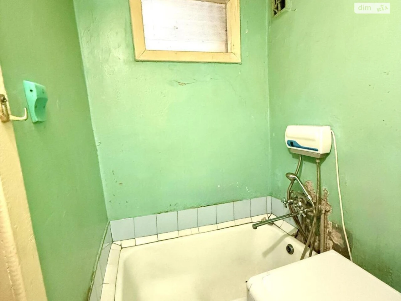 Продажа Квартиры Нивки