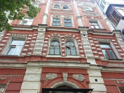 Продажа Квартира Подол