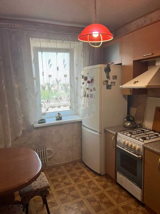 Продам 2х ком.кв., пр.Байрона