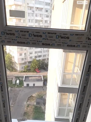 Продажа Квартира Приморский