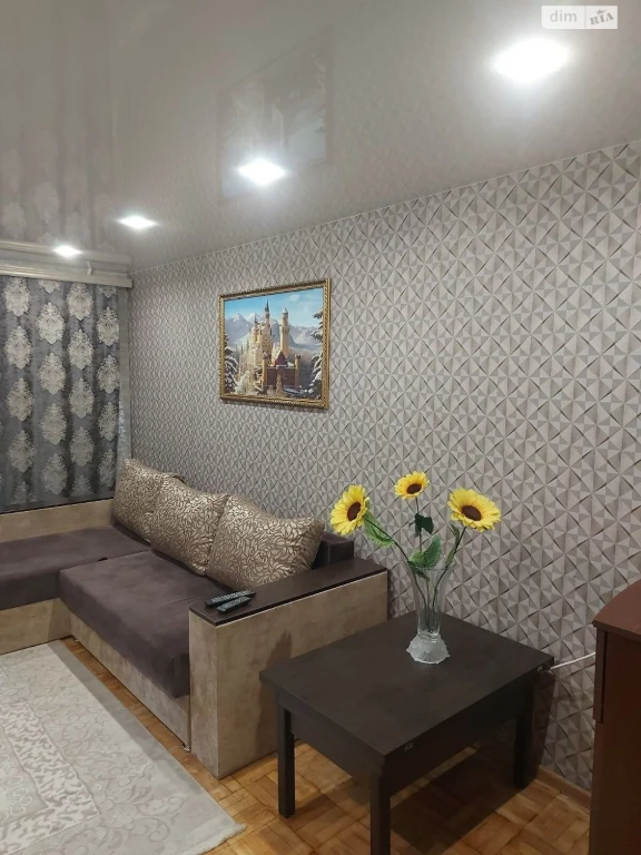 Продажа Квартира, Александровский (Октябрьский)