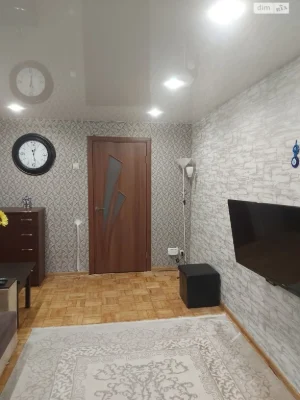 Продажа Квартира, Александровский (Октябрьский)