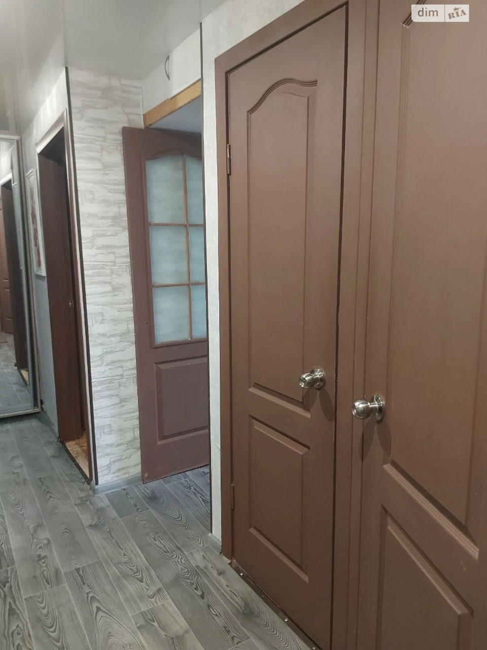Продажа Квартира, Александровский (Октябрьский)