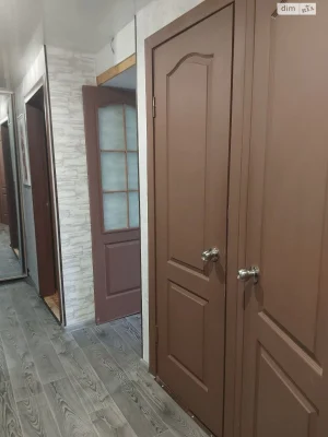 Продажа Квартира, Александровский (Октябрьский)