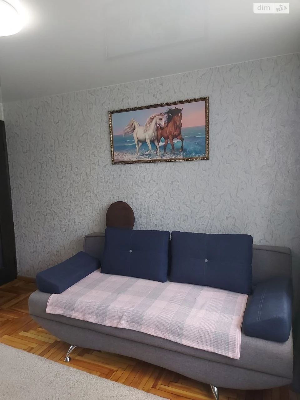 Продажа Квартира, Александровский (Октябрьский)