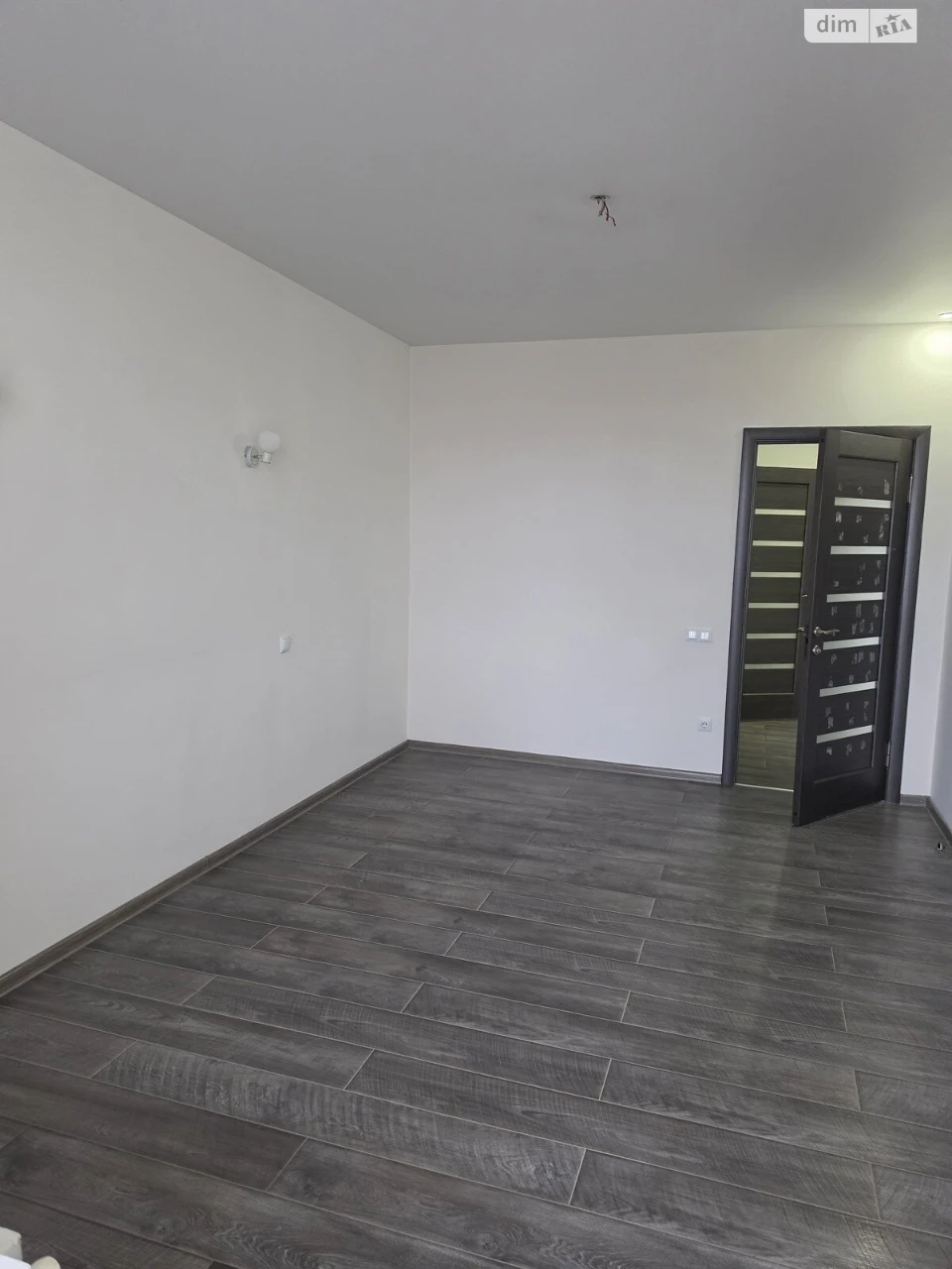 Apartment for Sale, Podillya
