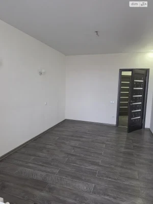 Apartment for Sale, Podillya