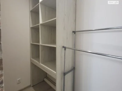 Long-Term Rental Apartment, Podil'