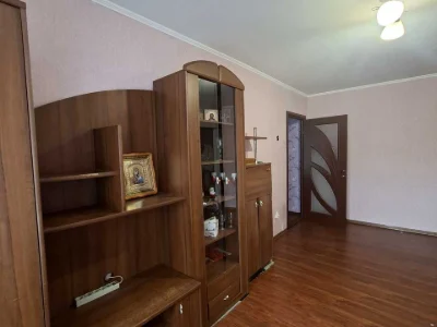 Apartment. Danila Nechay Street, Vinnytsia