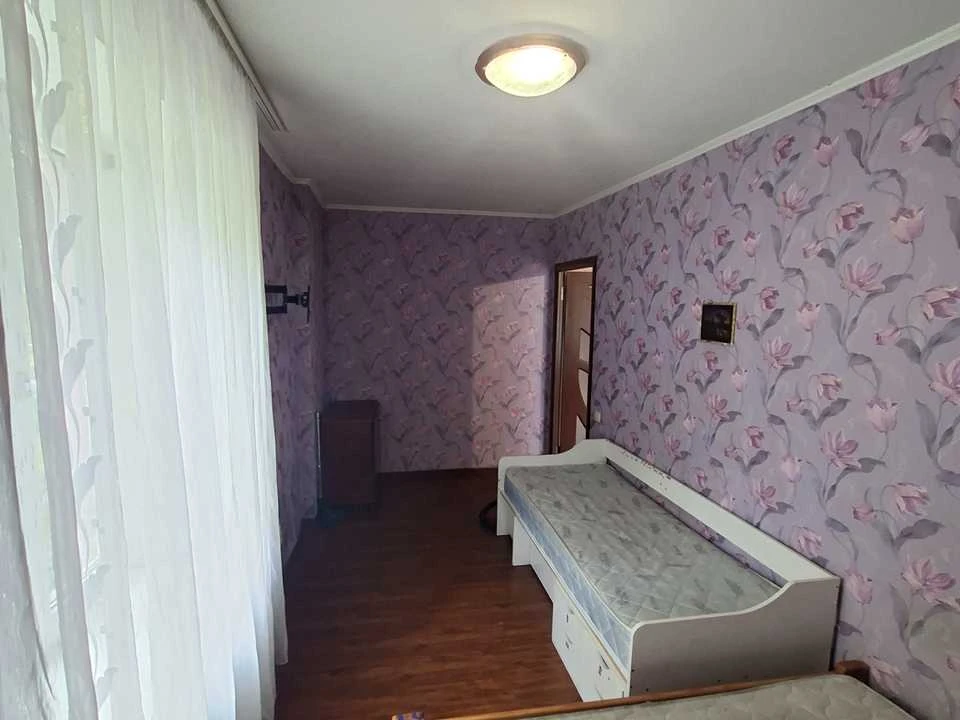 Apartment. Danila Nechay Street, Vinnytsia