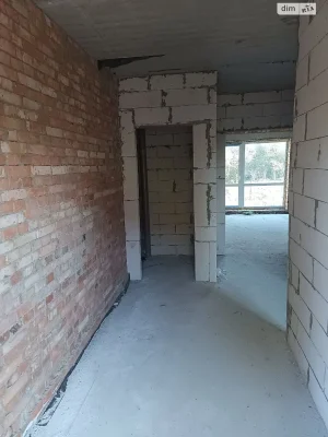 Продаж Дуплекс Пирогово