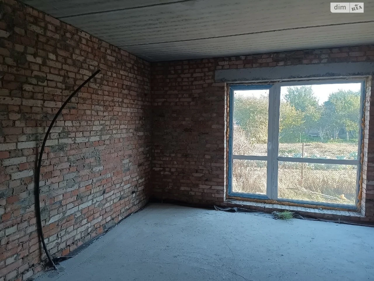 Продаж Дуплекс Пирогово
