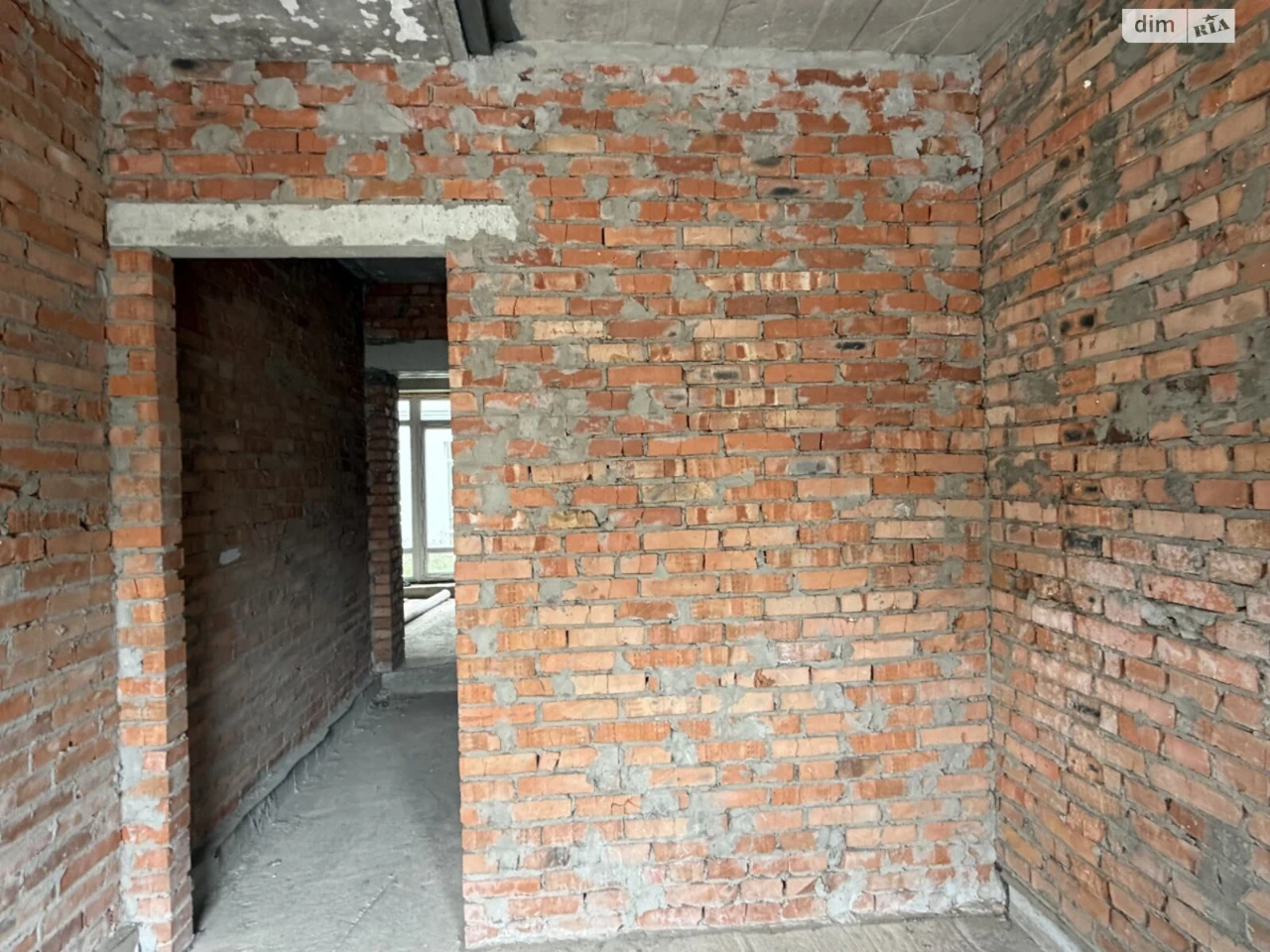 Продаж Таунхаус Пирогово