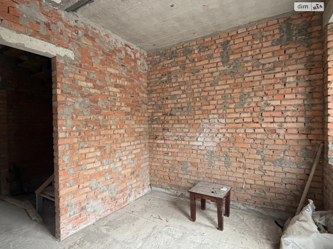 Продаж Таунхаус Пирогово