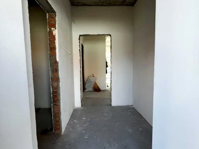 Дом. Винница, Мелодичная