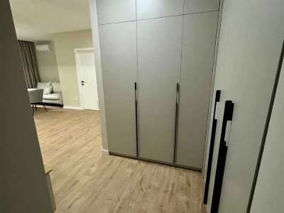 Apartment. Uzhhorod, Tvodara Legotsky st.