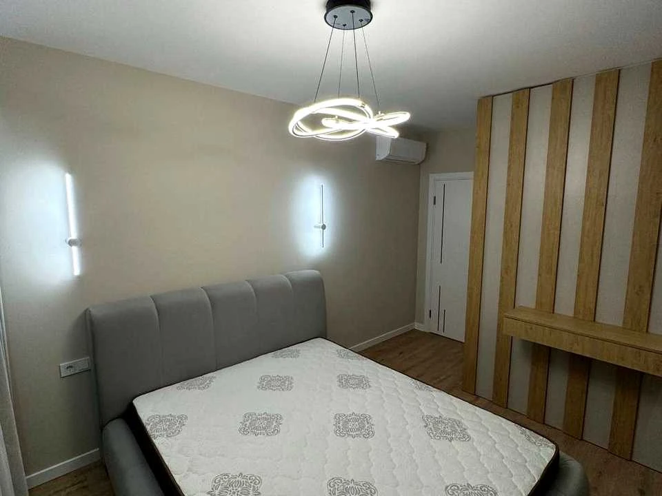 Apartment. Uzhhorod, Tvodara Legotsky st.