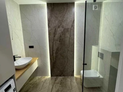 Apartment. Uzhhorod, Tvodara Legotsky st.