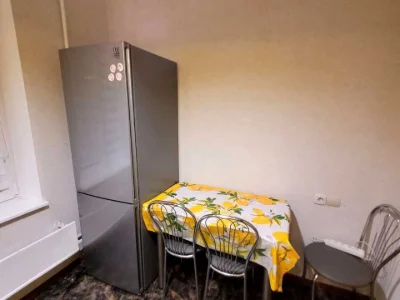 Apartment. European Union Blvd, Podilskyy district