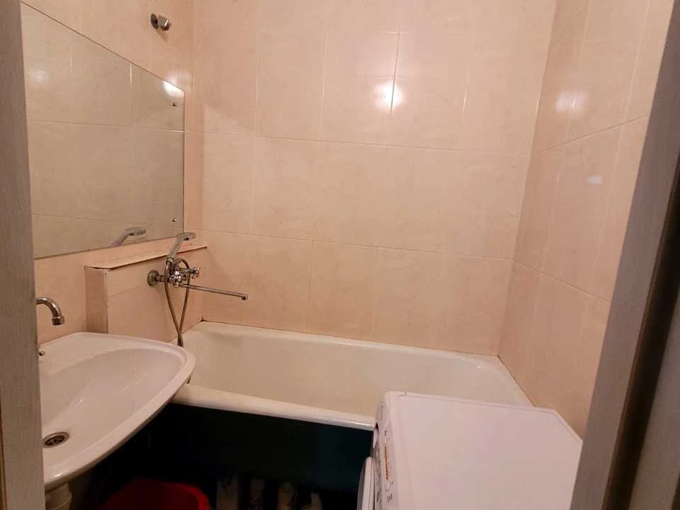 Apartment. European Union Blvd, Podilskyy district