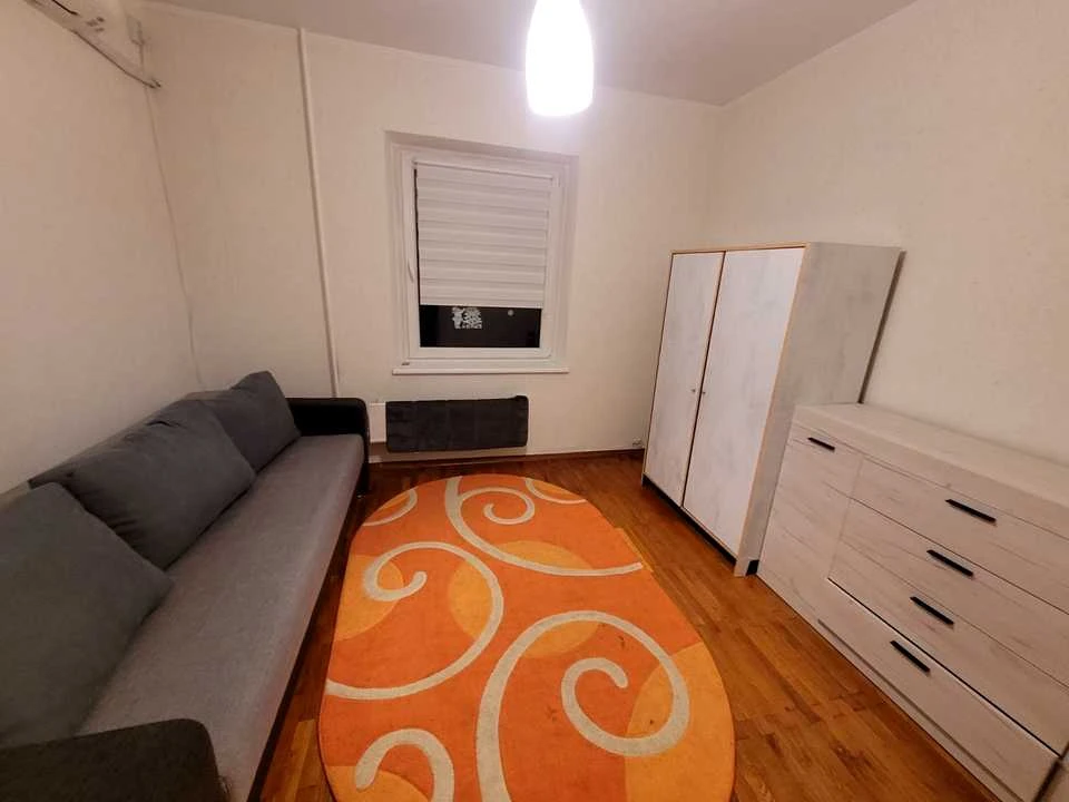 Apartment. European Union Blvd, Podilskyy district