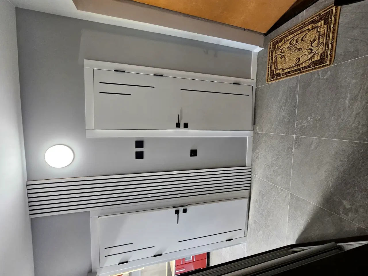 Сдается квартира 1-комн. 40 м² 3/16 этажа