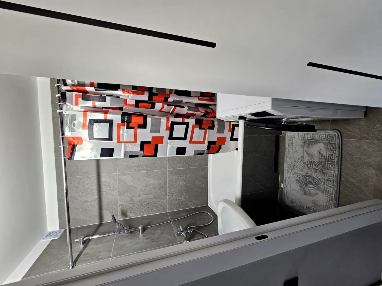 Сдается квартира 1-комн. 40 м² 3/16 этажа