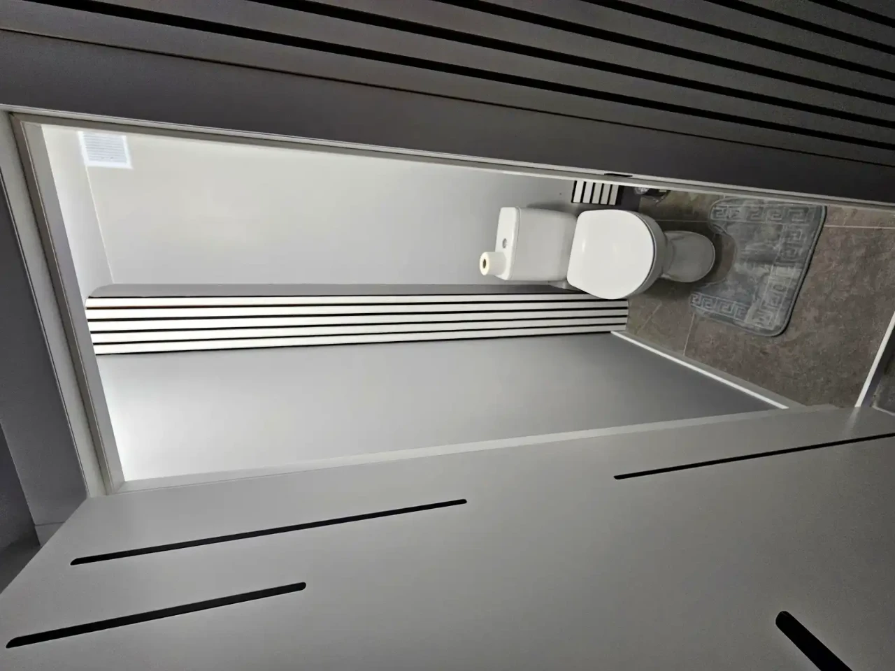 Сдается квартира 1-комн. 40 м² 3/16 этажа